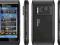 Nowy Nokia N8 GW 24 M-ce Silver Grey SKLEPY FV