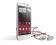 Nowy HTC SENSATION XL BEATS GW 24 M-ce FV SKLEPY