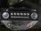 MITSUBISHI COLT 04-07 RADIO CD RADIOODTWARZACZ