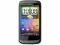 NOWY HTC DESIRE S - BEZ SIMLOCKA