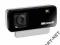 Kamera internetowa na USB Microsoft LifeCam VX-700