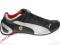 BUTY PUMA FUTURE CAT 303969 03 31,0 ATHLETIC