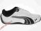 BUTY PUMA DRIFT CAT 303979 01 29,0 ATHLETIC