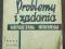 PROBLEMY I ZADANIA MIESIĘCZNIK OFICERSKI 1947