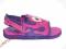 BUTY PUMA KREECHR SANDAL 353084 03 23,0 ATHLETIC