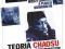 FILM TEORIA CHAOSU ALLELOMBARD.PL WROCŁAW