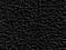 TOLEX Black, materiał obiciowy styl Marshall 0,5m