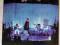 GENESIS - Live