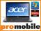 ACER AS7560 4x1.50GHz 4GB 750GB ATI HDMI WINDOWS 7