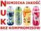 Kubek bidon Junior Cup 300ml 36m+ NUK NOWOŚĆ