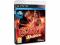 GREASE DANCE * NOWA * MOVE PARTY [PS3] SKLEP W-WA