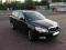 SKODA OCTAVIA Kombi 2009 TDI 1 właścicie PL VAT23%