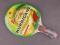 Rakietka ping-pong ANTERES HURRICANE