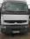 RENAULT PREMIUM 420 dci