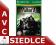 Fallout III XBOX 360 SKLEP SIEDLCE