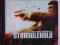 Stranglehold PS3 John Woo