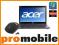ACER AS7560 CZTERY RDZENIE 4GB 750GB WIN7 +MYSZ B
