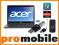 ACER AS7560 CZTERY RDZENIE 4GB 750GB WIN7 +TUNERTV