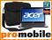 ACER AS7560 CZTERY RDZENIE 4GB 750GB WIN7 +TORBA