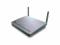 USRobotics USR9110 NEO/WiFI 54M/WPA+karta @KOMPLET