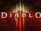Diablo III + Barbarzyńca 60 lvl
