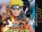 NARUTO SHIPPUDEN ULTIMATE NINJA STORM GENERATIONS
