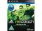 MiCoach * MOVE * PS3 * SKLEP WAWA