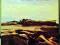The Moody Blues Seventh Sojourn
