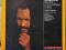 Hank Crawford - We Got A Good Thing Going rok 1972