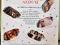 The Christmas Album - Various