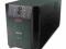 APC Smart-UPS 1500VA USB BLACK FVAT OKAZJA (402)