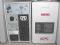 UPS APC BK500 BACK + NOWE AKUMULATORY FVAT+GWR(05)
