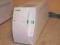 UPS EVER ECO 500VA 300WAT GWARANCJA PROMOCJA(130
