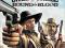 Call Of Juarez - Bound In Blood - XBOX360