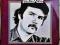 Tom Paxton - Somethink In My Life