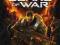 Gears Of War - XBOX 360