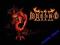 DIABLO 3 PL PC NOWA SKLEP BOX FOLIA  - OD REKI