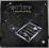 Supertramp - Crime of the Century