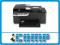 HP OFFICEJET 4500 FAKS SKANER KSERO +TUSZE +KABEL