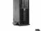 HP Z210 WorkStation i3-2100 4GB 250GB+FIREPRO -40%