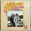 John Denver - Back Home Again
