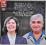 M. Andre, H. Bilgram - Trumpet and Organ