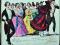 Johann Strauss (Vater)