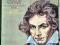 Beethoven, F. Konwitschny - 9 Sinfonien 6LP