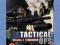 Tactical Ops Wojna z Terrorem jak Counter Strike