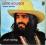 Demis Roussos  Forever And Ever