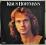 Klaus Hoffmann - Klaus Hoffmann