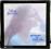 Various - Miss Juvena Presents 12 Teen Hits