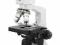 Mikroskop Bresser Erudit 40-600x WAW