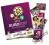 NAKLEJKI  EURO 2012 PANINI 300 SZT. DOSTAWA GRATIS